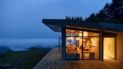 民宿app排行榜2022