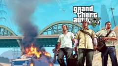 三男一狗游戏合集