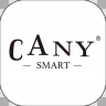 Cany Smart远程控制app安卓版下载 v4.0.1