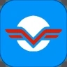 博贝客户端记录软件app下载 v1.0.1