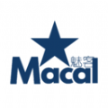 魅客MACAL扩客app官方版下载 v1.1.0