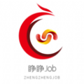 睁睁Job企业版app手机版下载 v1.2