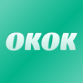 OKOK苗仓供需管理服务平台app下载 v1.0.0