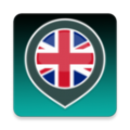 乐果英语app手机版下载 v1.0.1