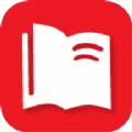 爱阅书单小说app手机版下载 v1.6