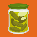Pickle Store泡菜记录app下载 v1.0