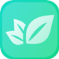 认识植物app安卓版下载 v1.1
