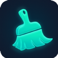 巨鲸清理app手机版下载 v1.0.0
