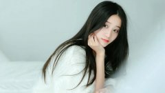 免费随机视频聊天软件大全