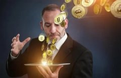 中科能源最新下载app合集