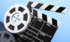 无需付费看纯爱大片app合集