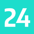 24洗衣门店app官方版下载 v1.0.5
