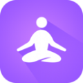 瑜伽软件app手机版下载 v22.7.7