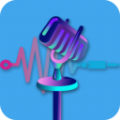 万能变声大师免费版app下载安装 v2.4