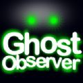 Ghost Observer鬼魂探测器正版下载 v1.9