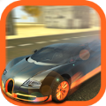 豪车模拟驾驶游戏官方安卓版 v3.0