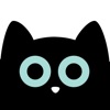 脸猫app官方下载安卓版 v1.0