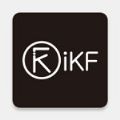iKF蓝牙耳机助手app手机版下载 v1.0.0