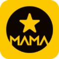 MAMA学生端音乐培训app最新版下载 1.0.6