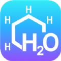化学方程式实验学习app安卓版下载 v1.1