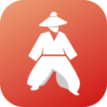易道市ios版app下载 v1.0.77