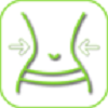 跑步减肥计步器软件app下载 v5.0