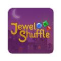 Jewel Shuffle游戏官方版 v1