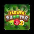 Flower Shooter游戏官方版 v
