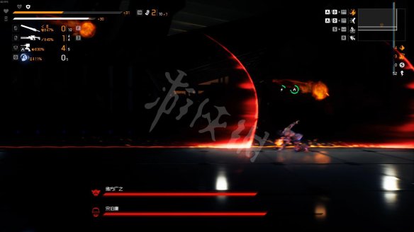 生死轮回boss组合怎么打 boss组合战打法攻略