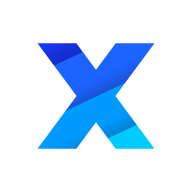 X浏览器最新版下载v3.7.9 安卓版
