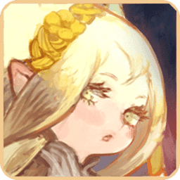 春之精灵SpringFairyv2.2 中文版