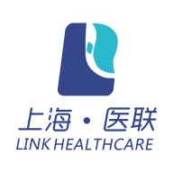 上海市互联网总医院v2.6.5 最新版