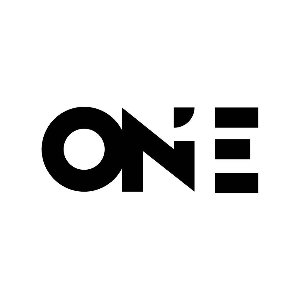 ONE-全球时尚奢品采购平台v1.0.0 最新版