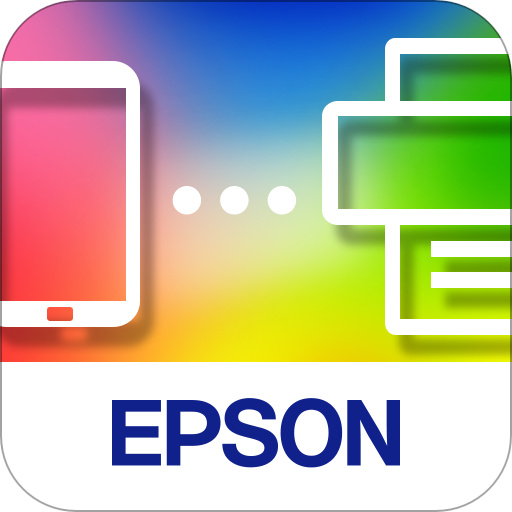 Epson Smart Panel appv4.2.1 安卓版