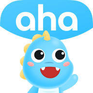ahakid儿童启蒙appv7.5.6 安卓版