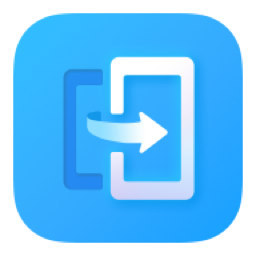 荣耀换机克隆appv11.6.0.386 最新版