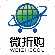 微折购app官方下载最新版v2.5.5 最新版本