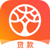榕树贷款appv3.34.0 安卓版