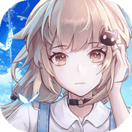 幻塔九游服版本v2.0.112.48482 安卓版