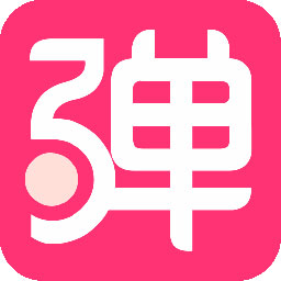 第一弹TV版v3.2.21 去广告版