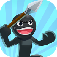 火柴人标枪手v1.0.1 安卓版