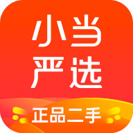 小当严选v1.6.2 最新版