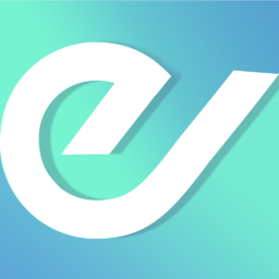津心办app官方下载健康码v6.1.8 最新版
