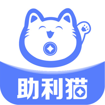 助利猫appv1.0.1 最新版