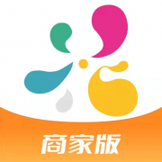 北京花商荟app