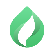 四维小盒appv2.0.0 最新版