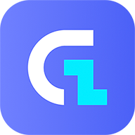 高知会计appv1.1.0 最新版