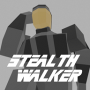 潜行漫步者Stealth Walker