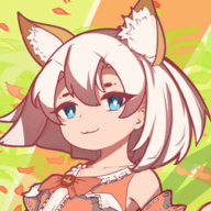 猫娘育成2v0.0.2 安卓版