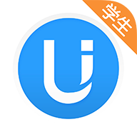 u校园学生版下载v2.5.8.0 最新版